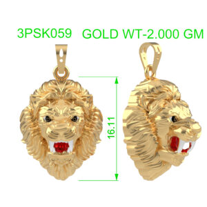 3PSK059