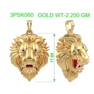 3PSK060