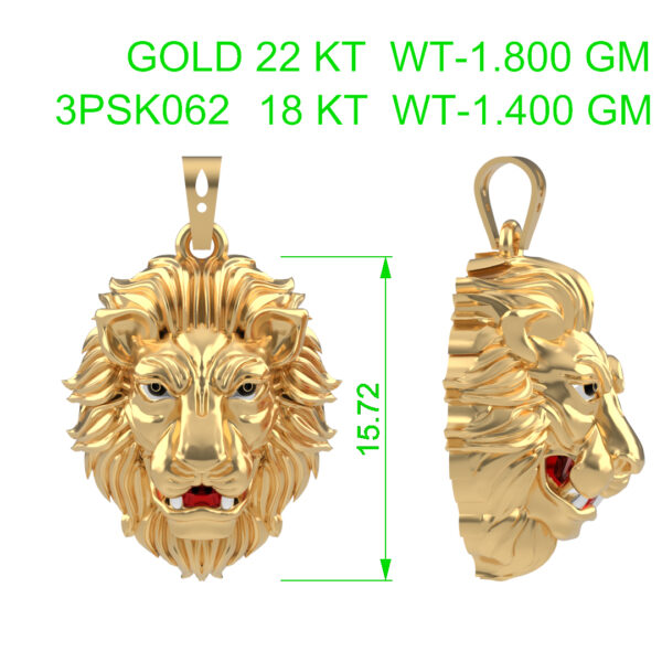 3PSK062