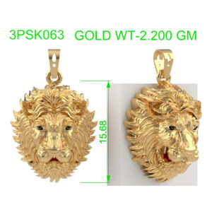 3PSK063