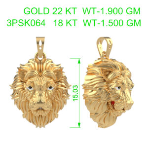 3PSK064