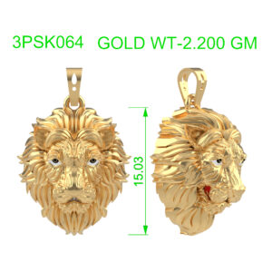 3PSK064