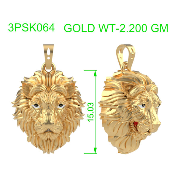 3PSK064