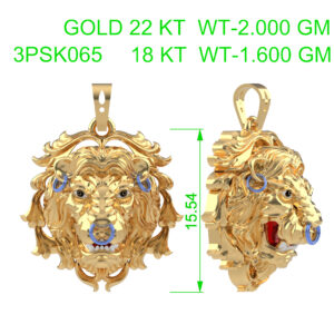 3PSK065