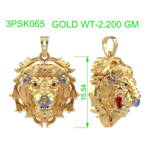 3PSK065