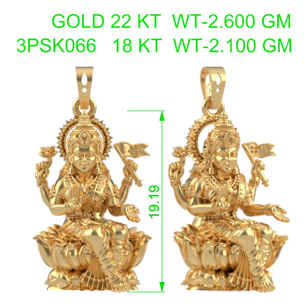 3PSK066