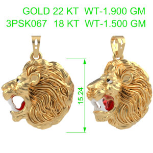 3PSK067