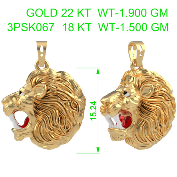 3PSK067