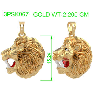3PSK067