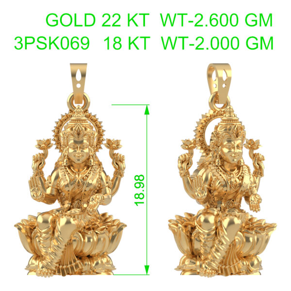 3PSK069