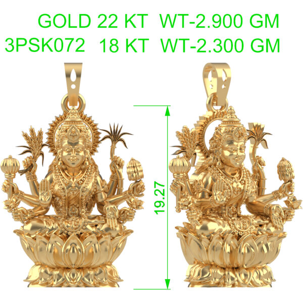 3PSK072