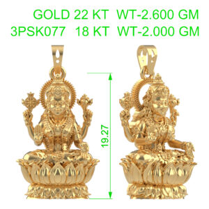 3PSK077