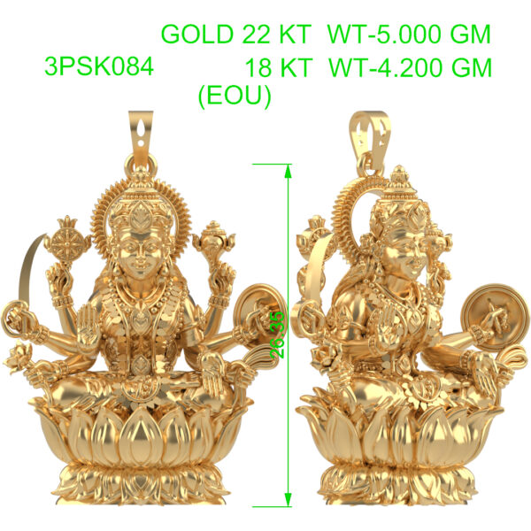 3PSK084
