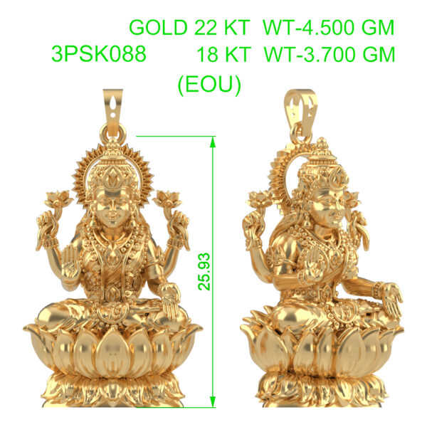 3PSK088