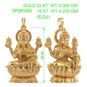 3PSK089