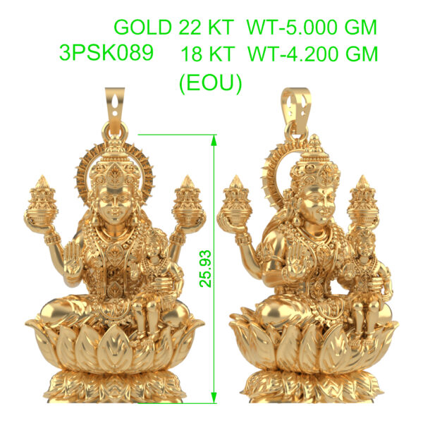 3PSK089