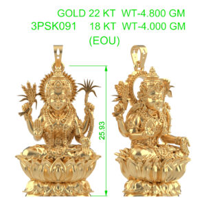 3PSK091