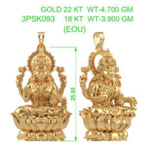 3PSK093