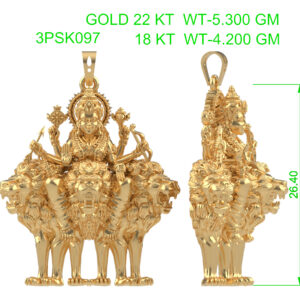 3PSK097