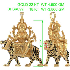 3PSK099