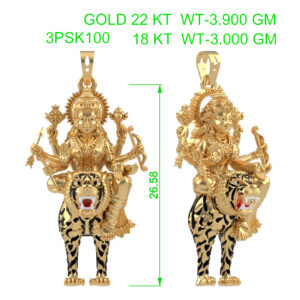 3PSK100