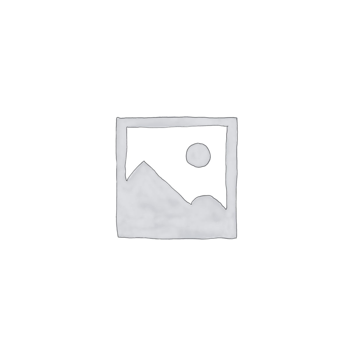 For GOLD CATEGORY ITEM STL File